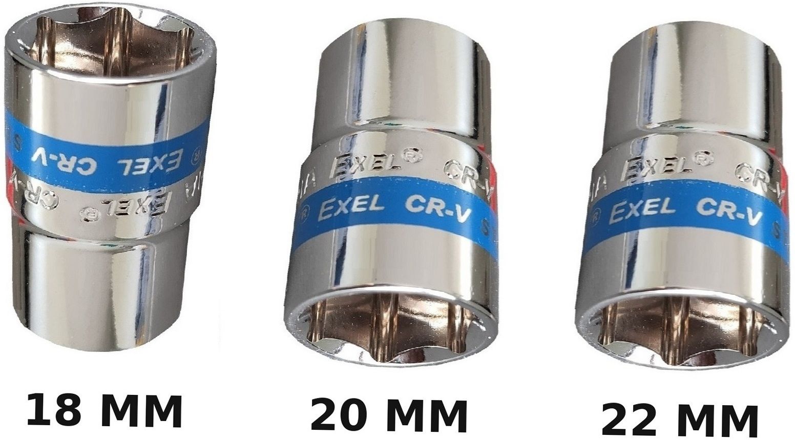 Socket Set-image-41