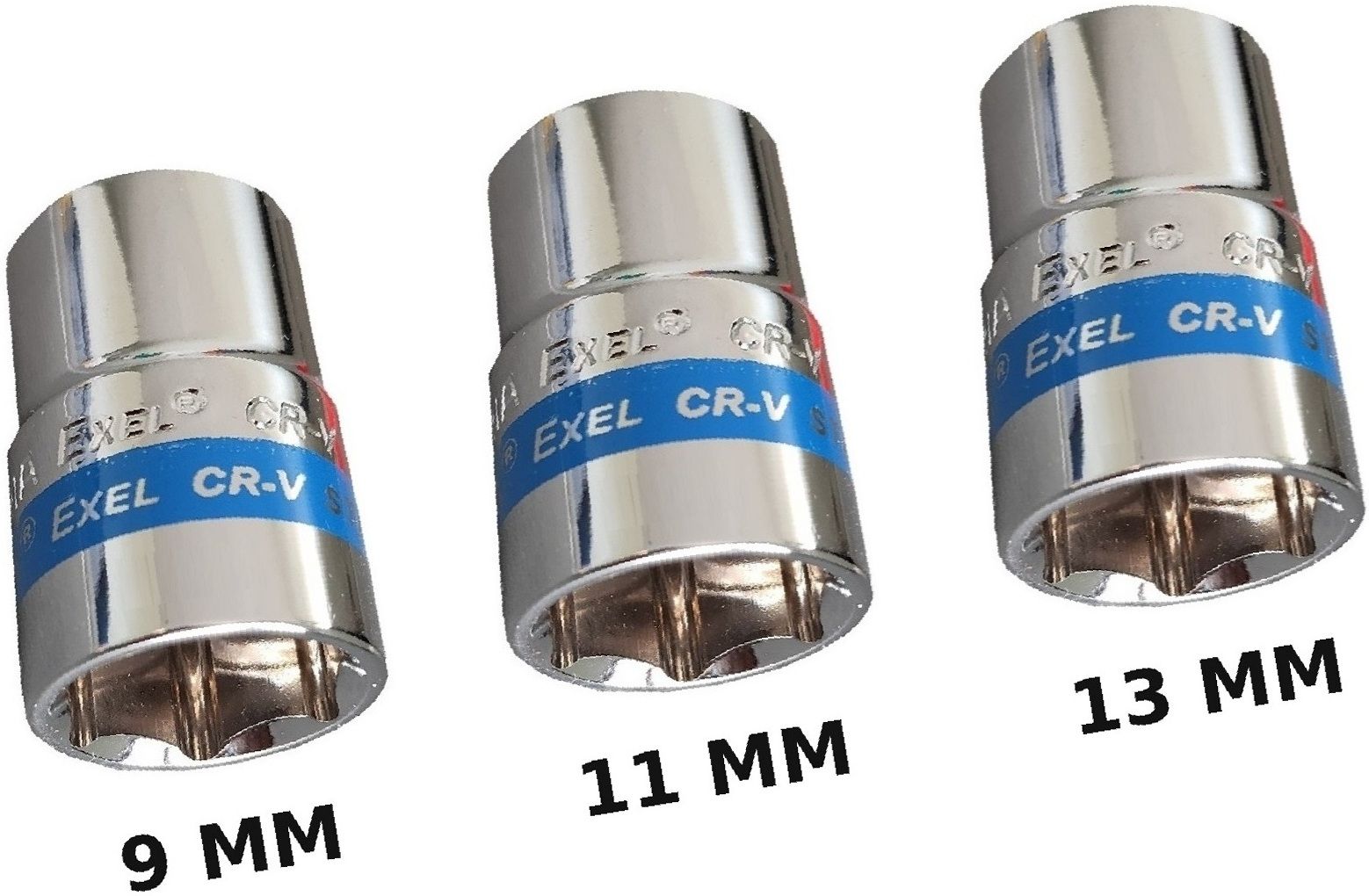 tequila Socket Set-picture-41