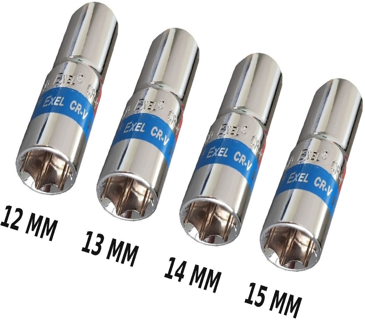 tequila Socket Set-picture-40