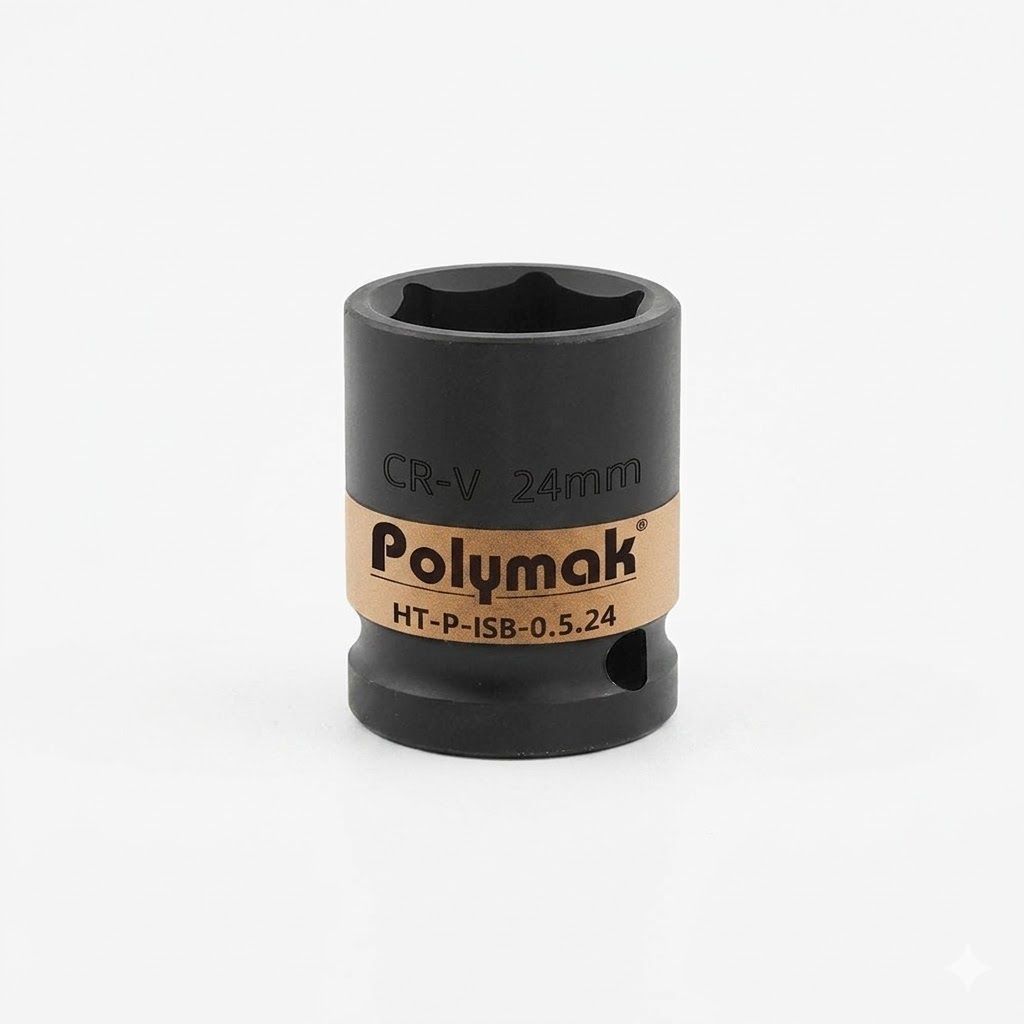 polymak Socket Set-picture-8