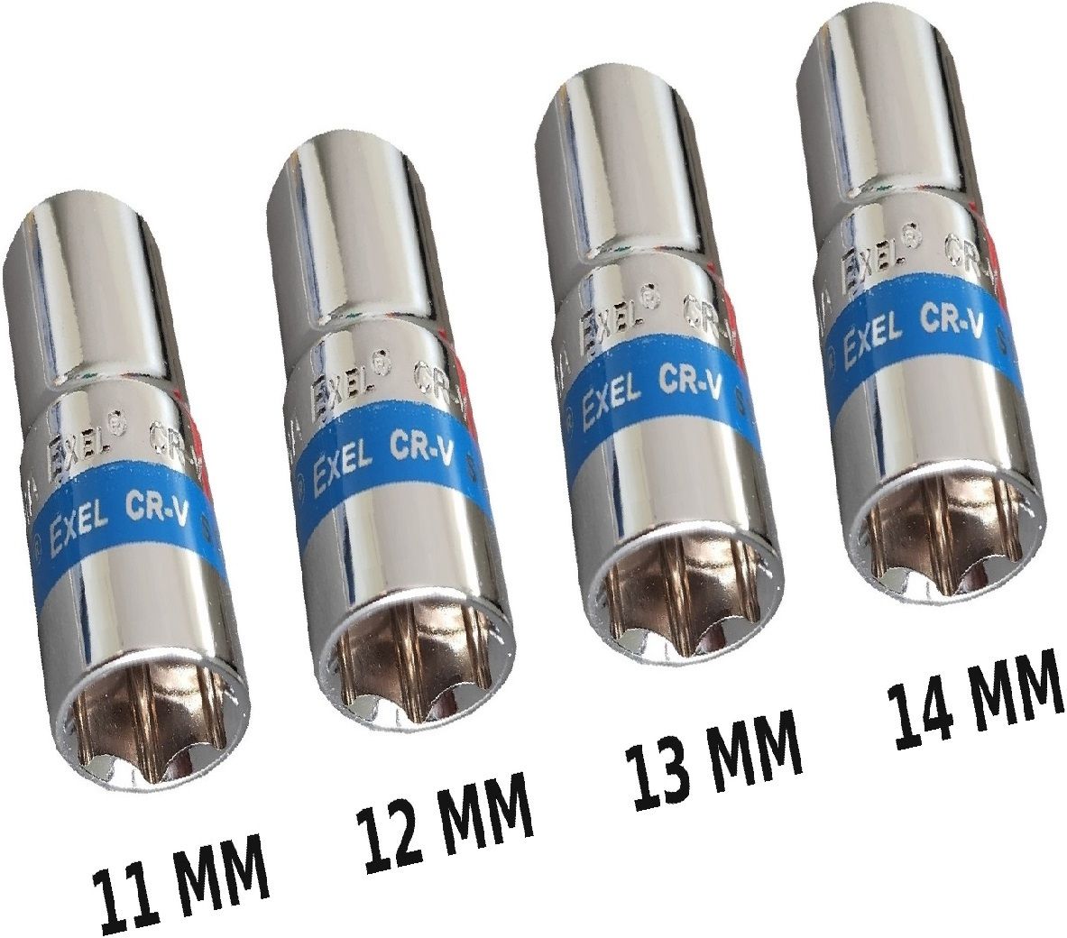 tequila Socket Set-picture-32