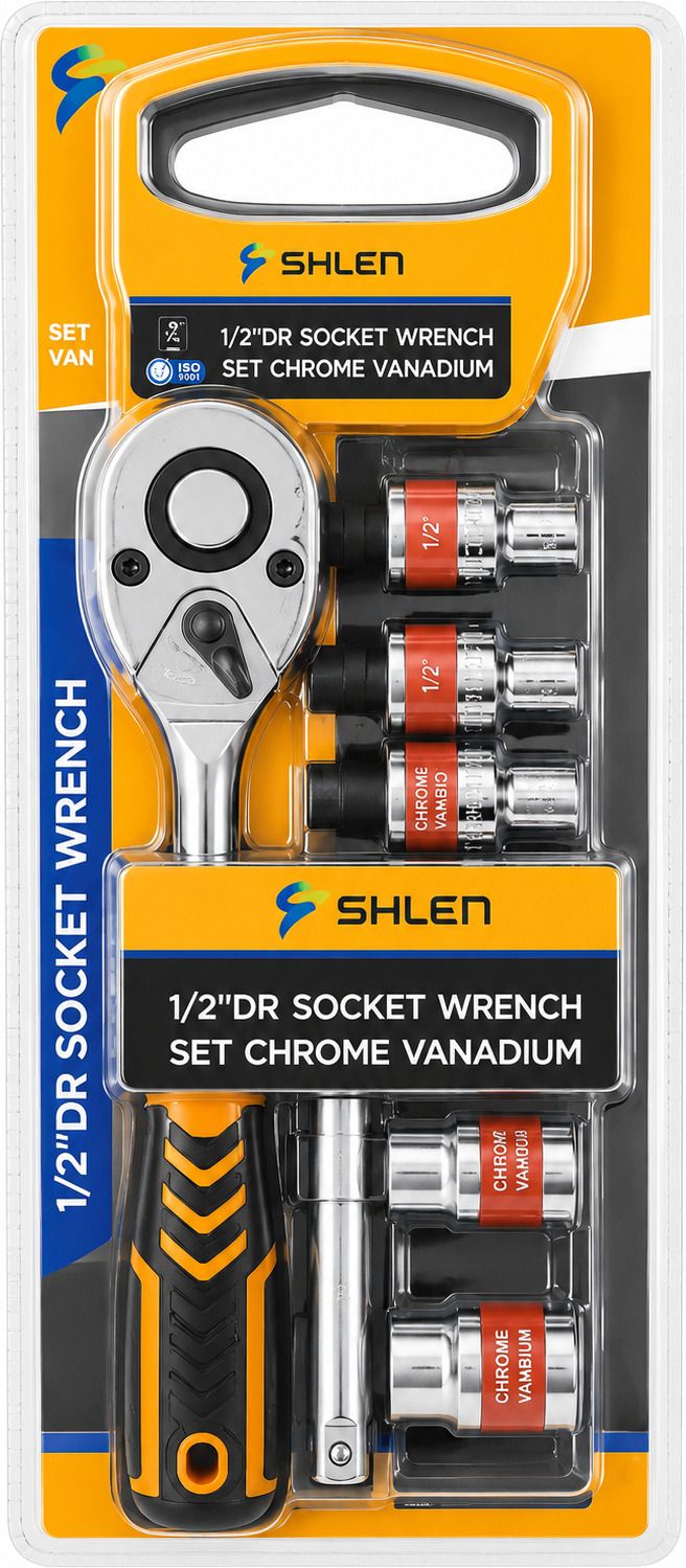 shlen Socket Set-picture-10