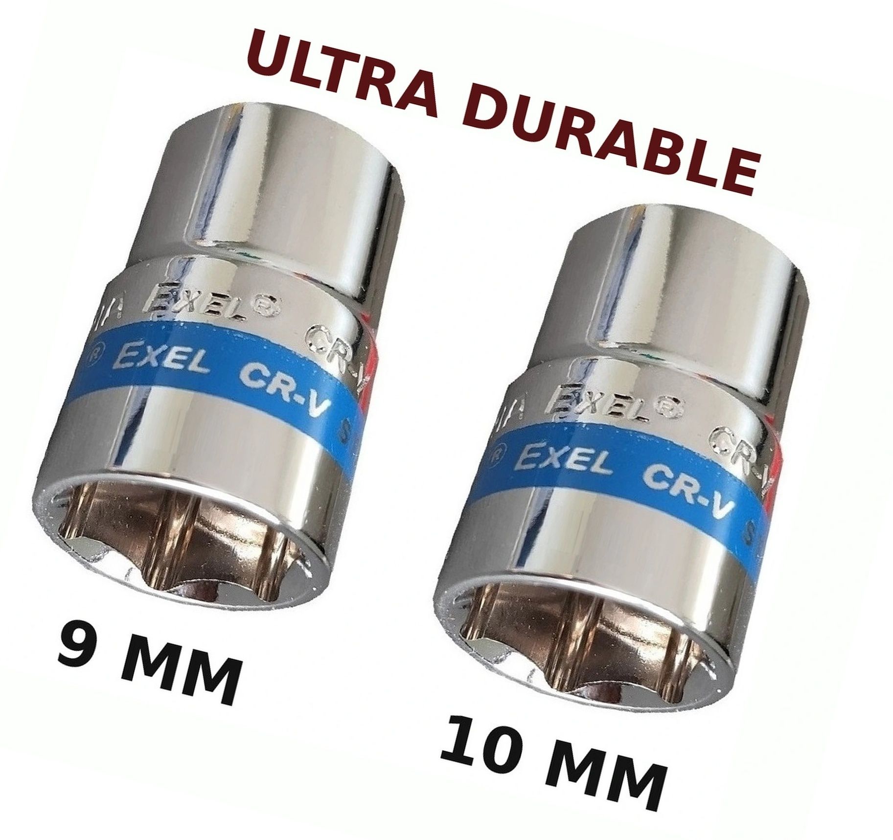 tequila Socket Set-picture-23