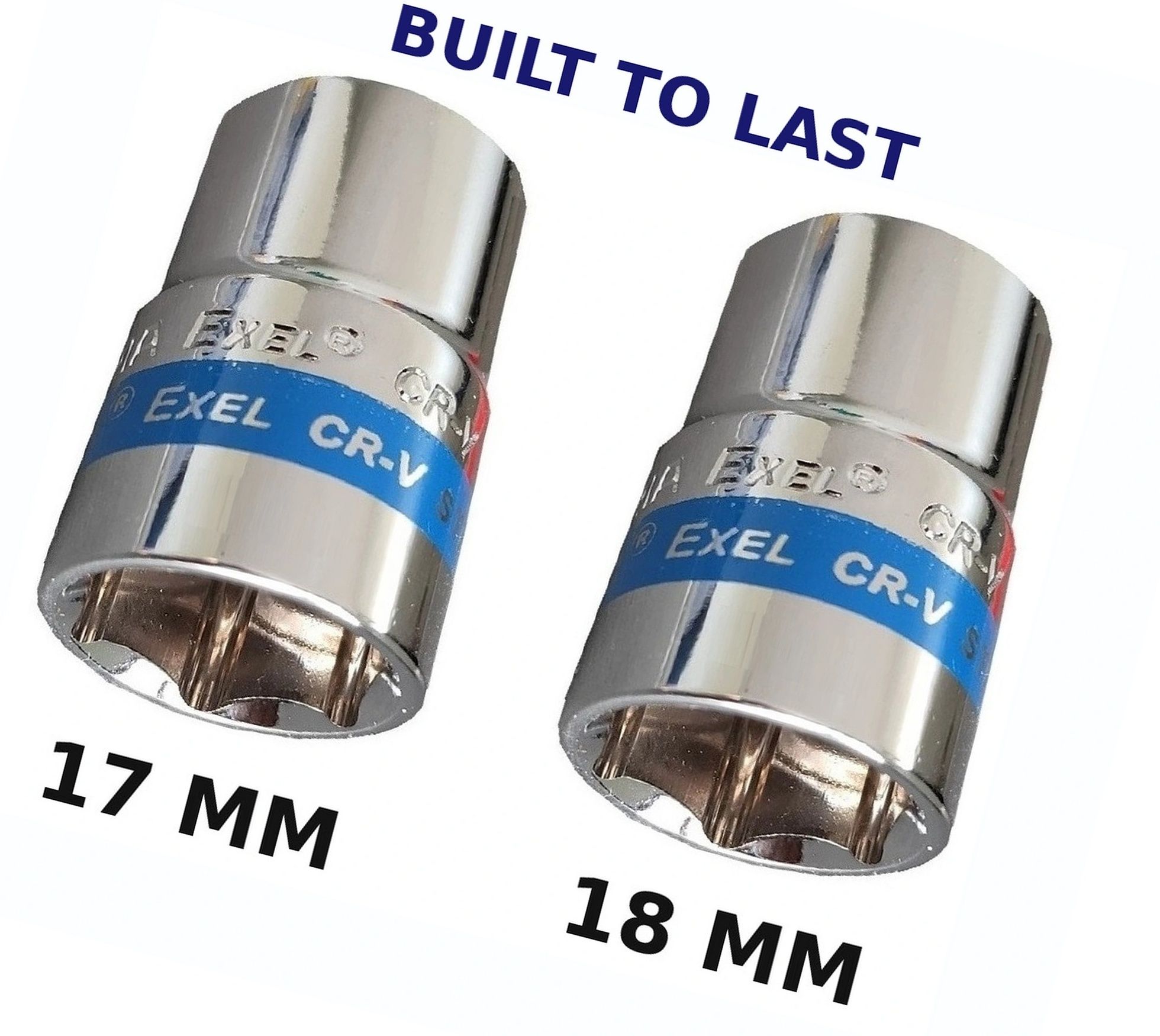 tequila Socket Set-picture-36