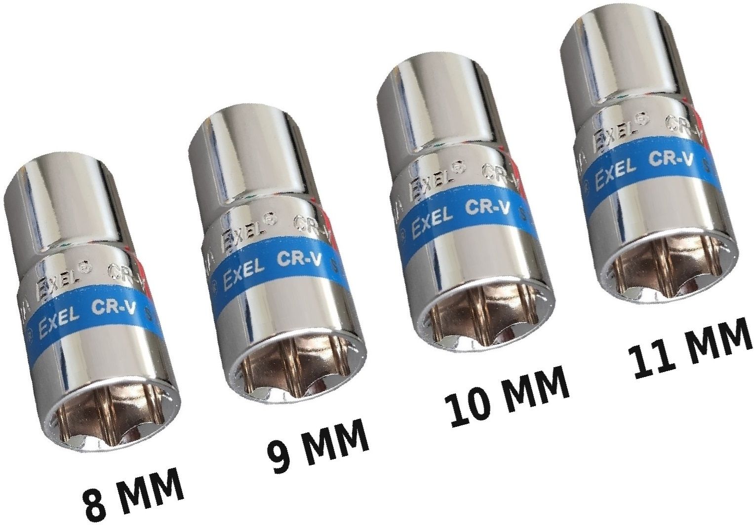Socket Set-image-26