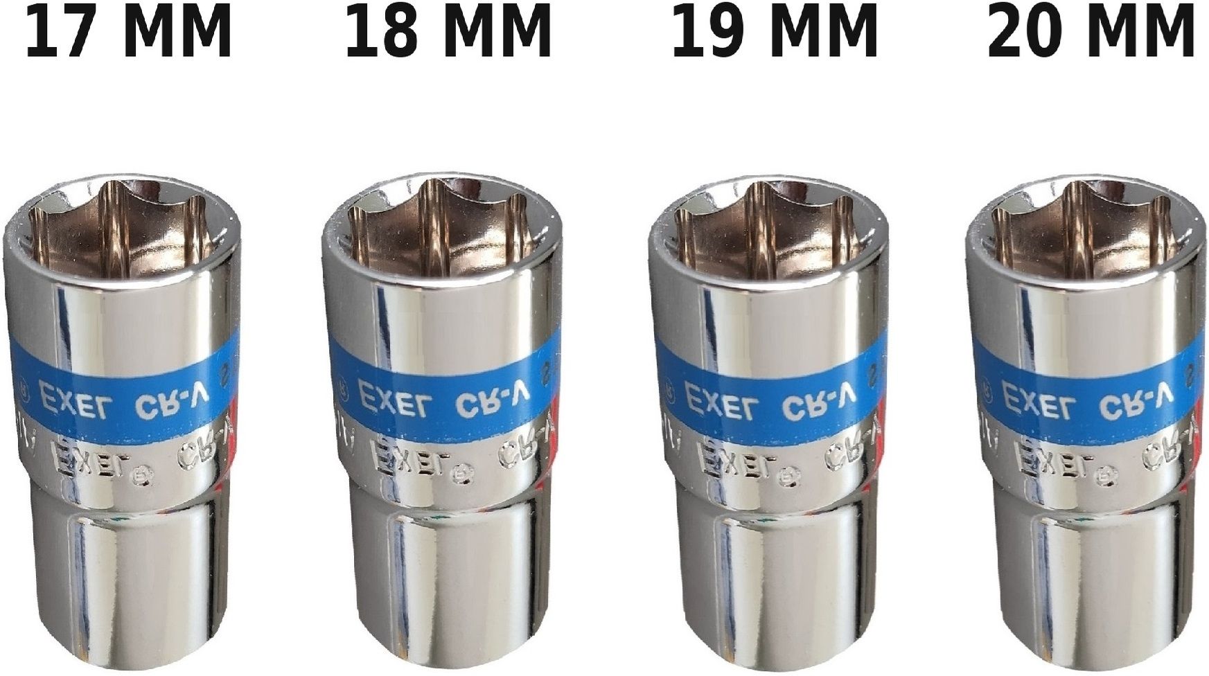Socket Set-image-46