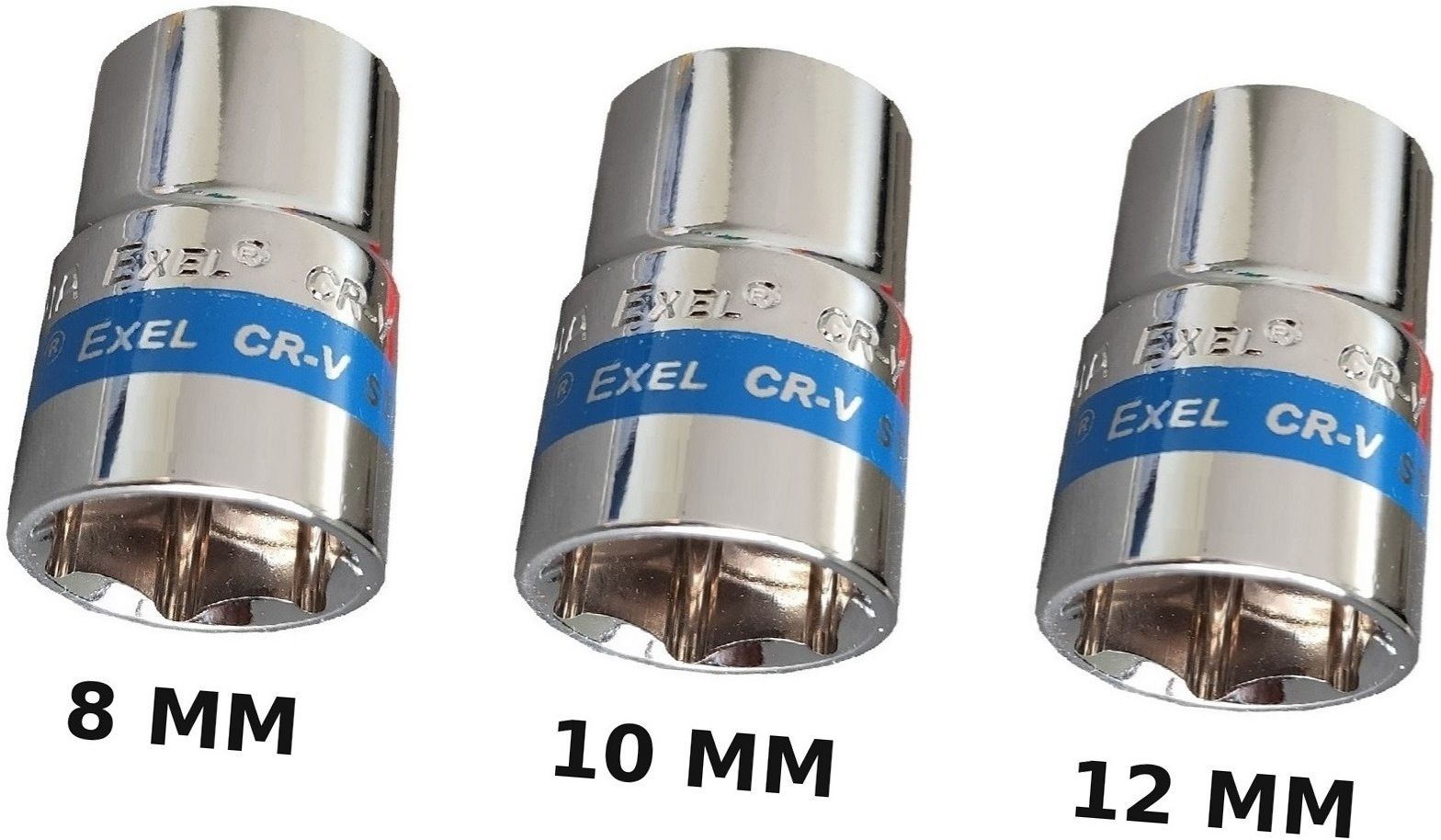tequila Socket Set-picture-23