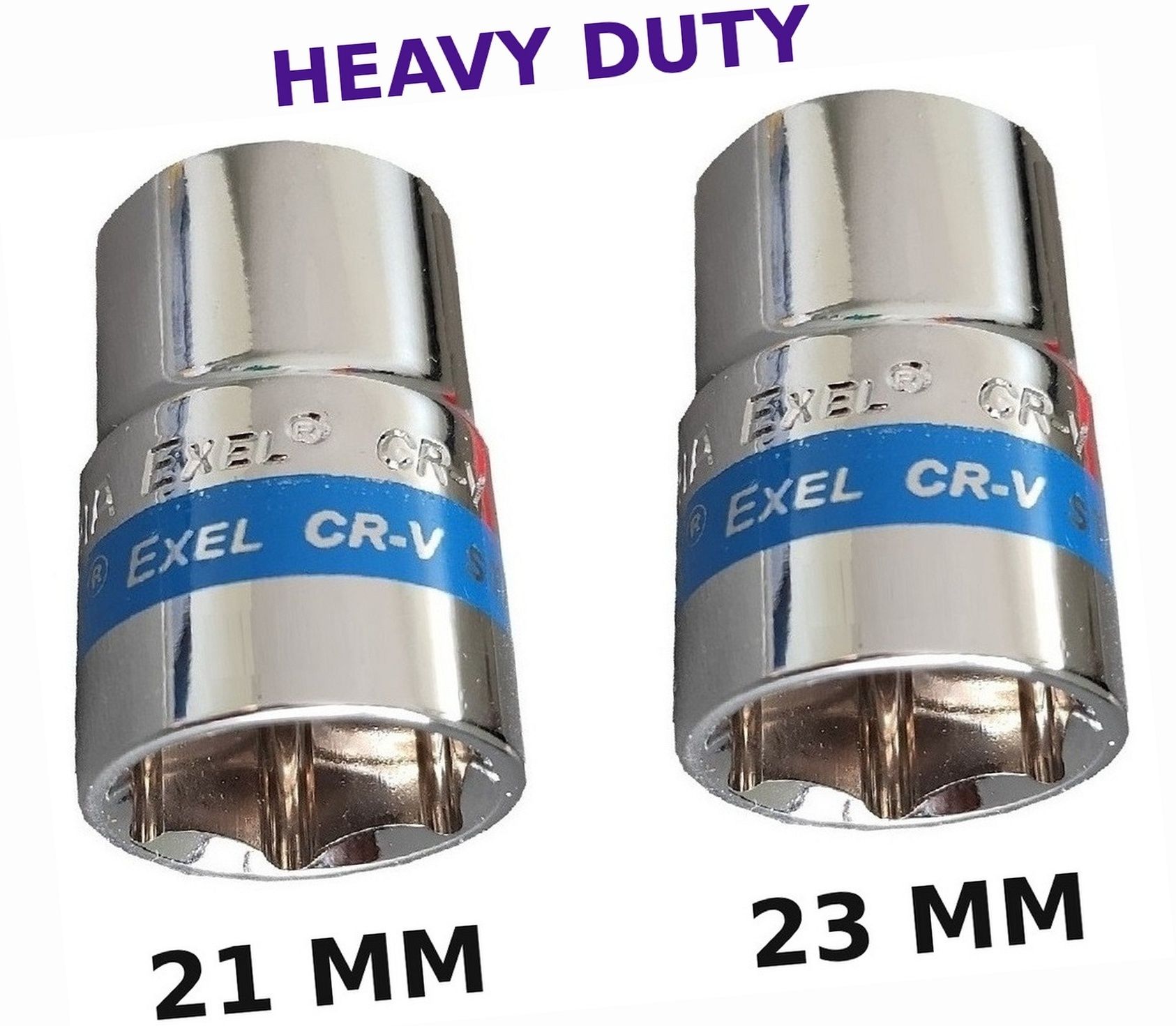 Socket Set-image-38