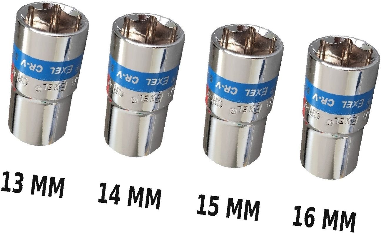 tequila Socket Set-picture-39