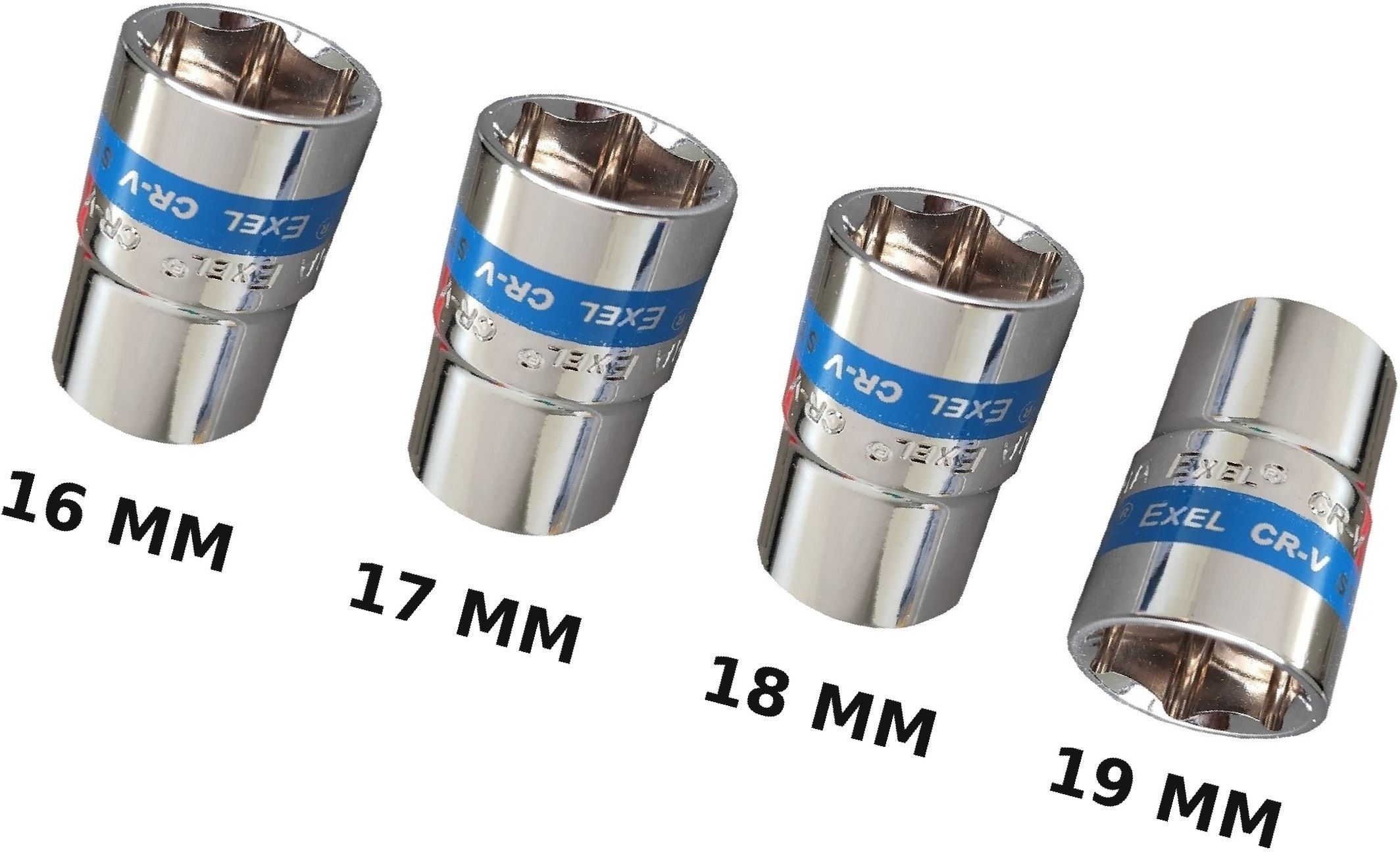 Socket Set-image-29