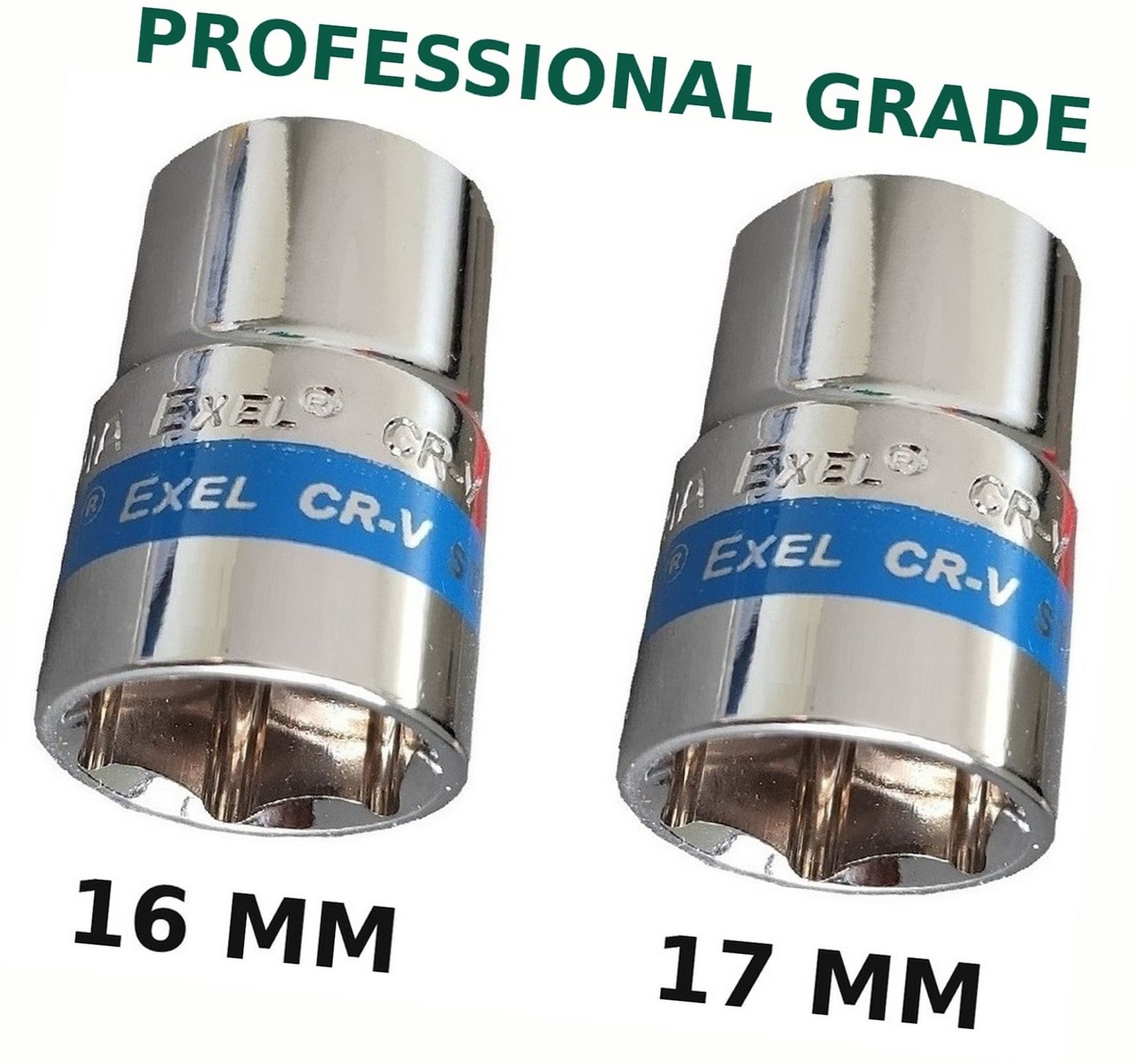 Socket Set-image-23