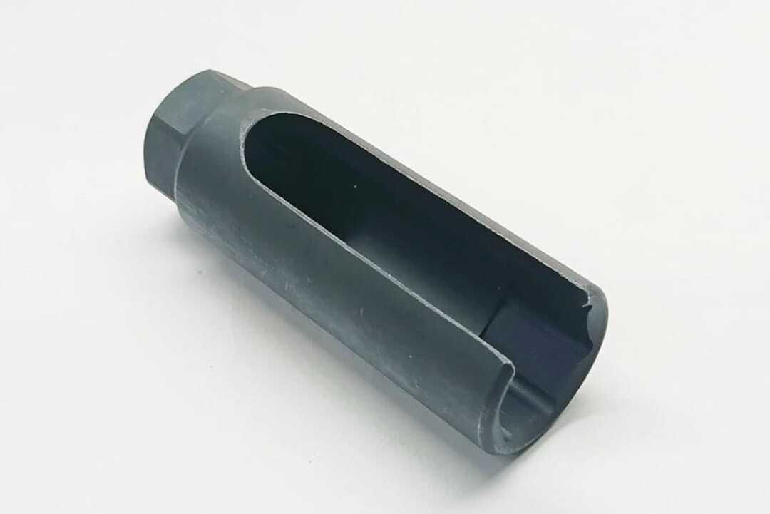 shmart 22MM CAR ENGINE SILENCER SOCKET 1/2'' DRIVE Socket Set-picture-22