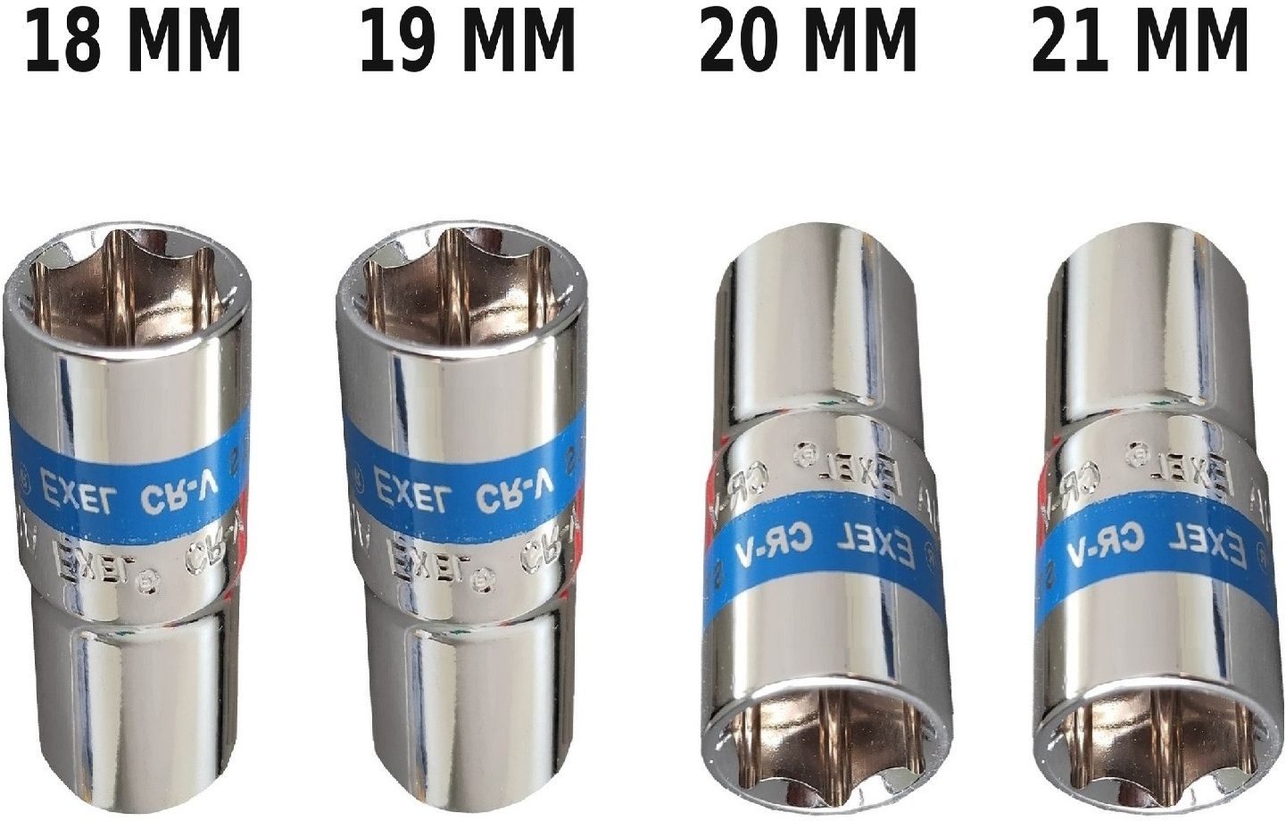 Socket Set-image-42