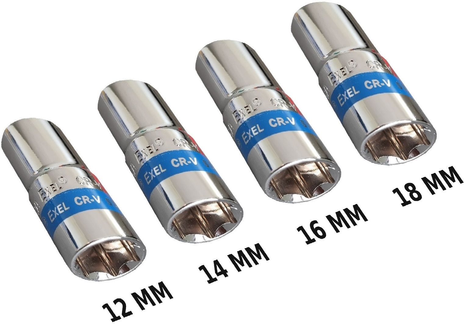 Socket Set-image-27