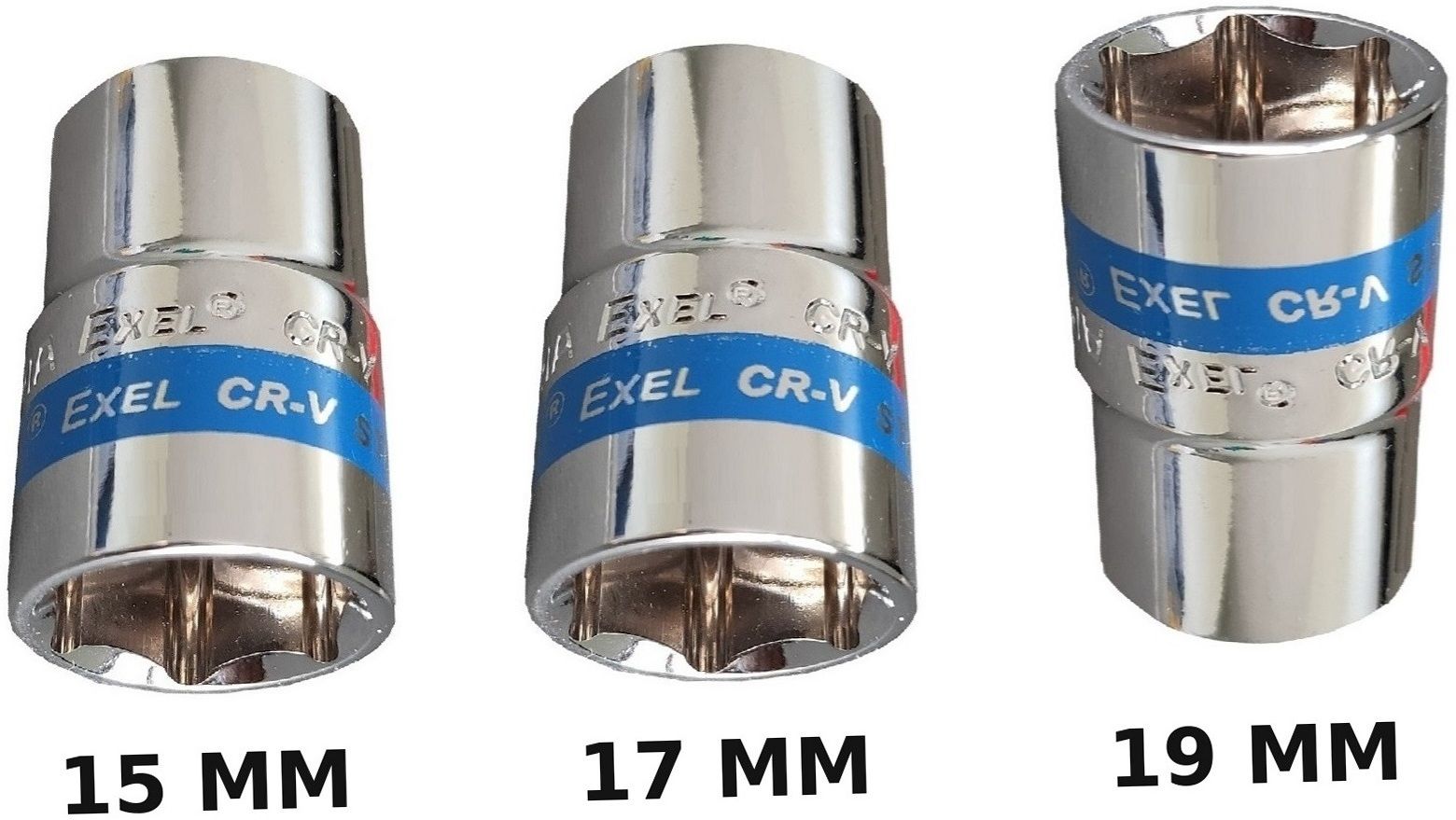 Socket Set-image-48