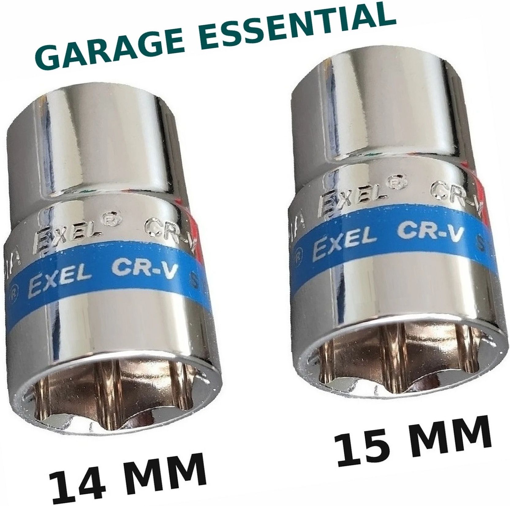 tequila Socket Set-picture-27