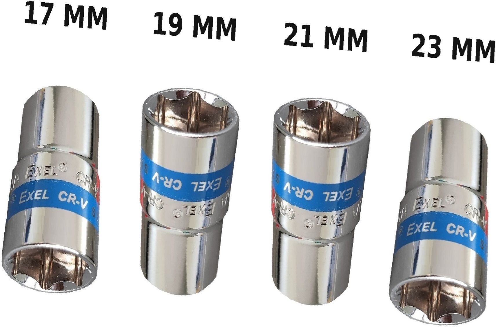 Socket Set-image-47