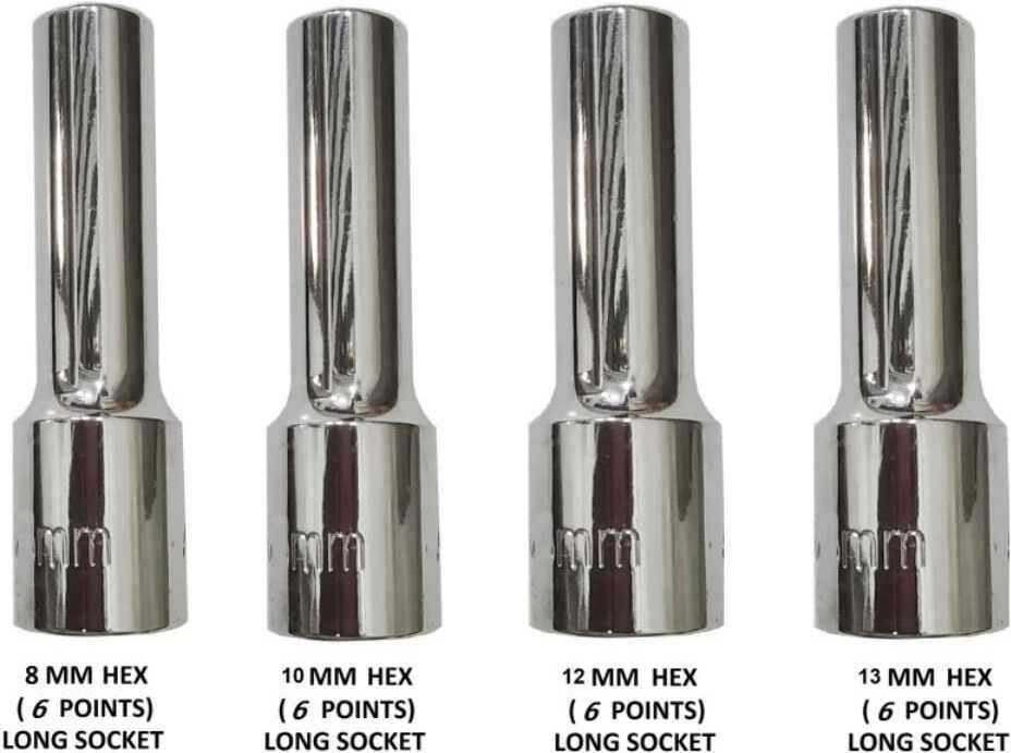 wallvilla Long Goti Socket Set-picture-11