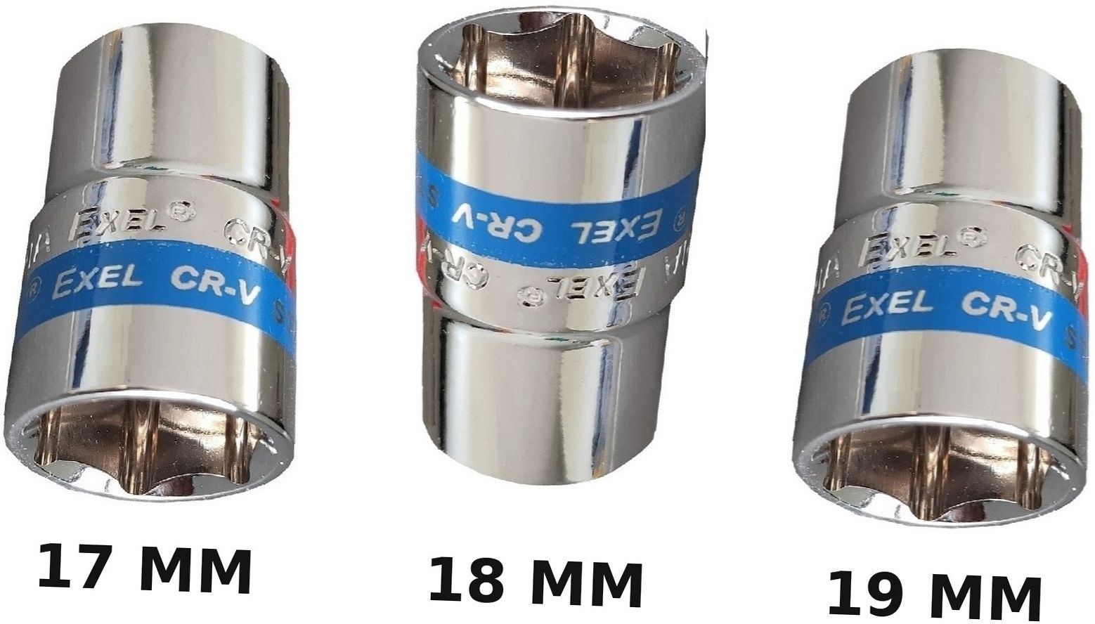 Socket Set-image-44