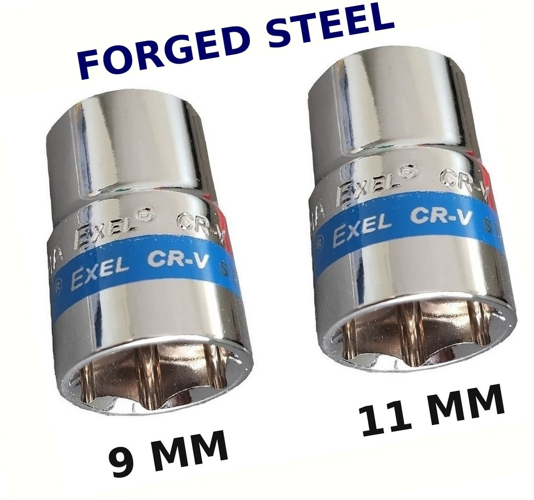 tequila Socket Set-picture-38