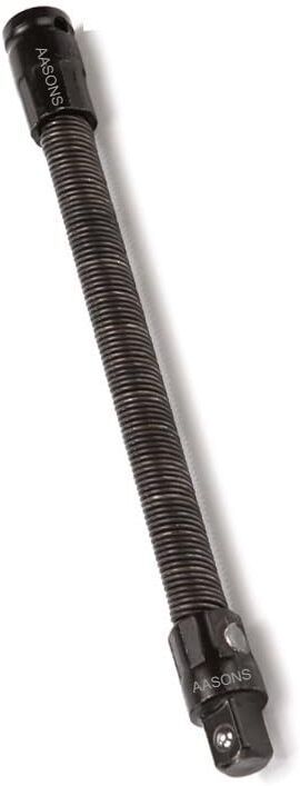 aasons Socket Set-picture-22