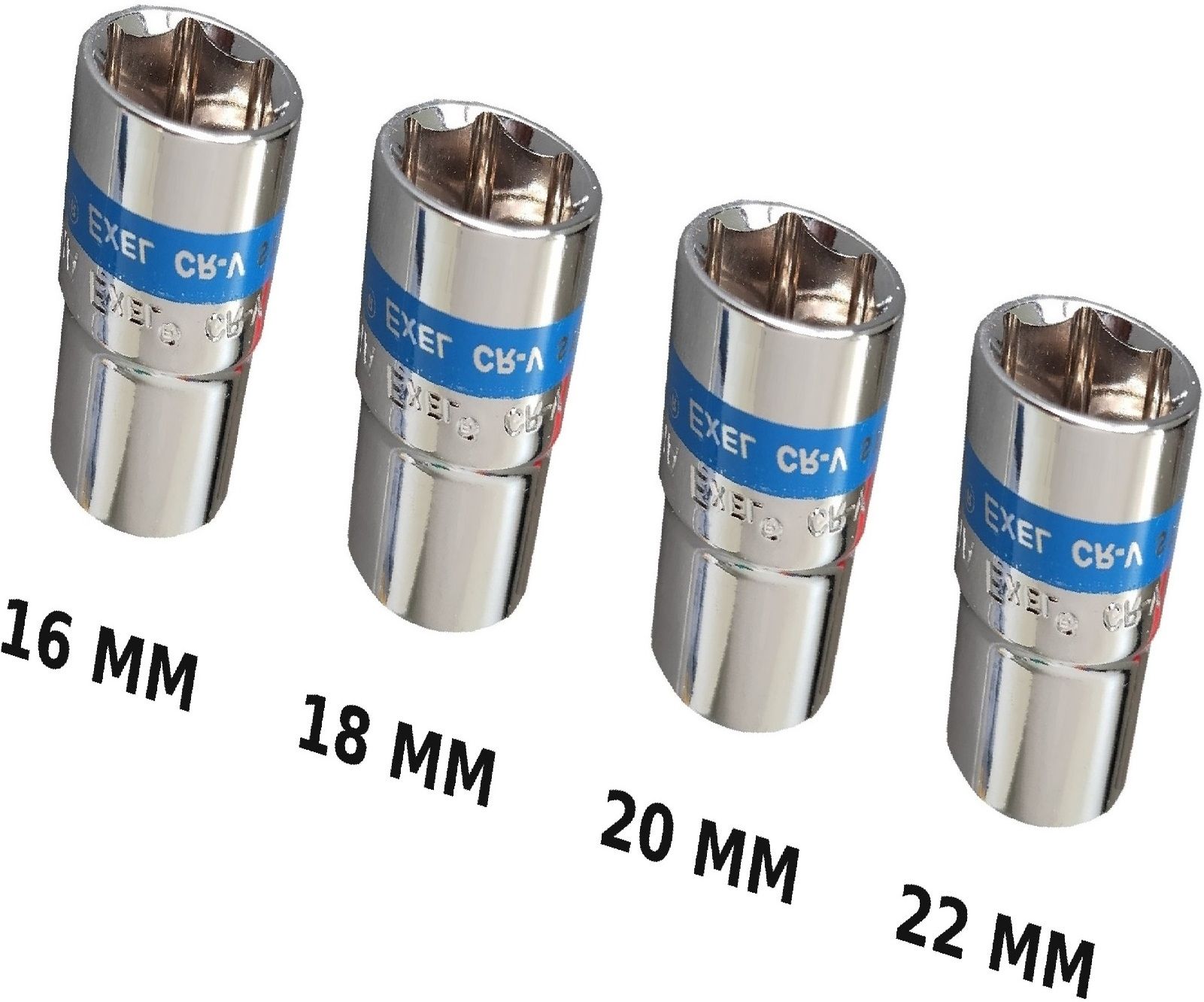 Socket Set-image-49