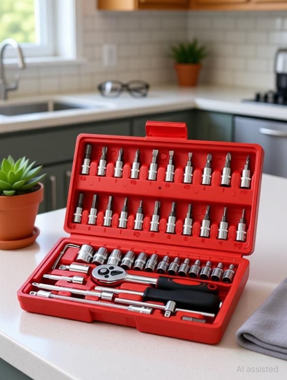 Socket Set-image-43
