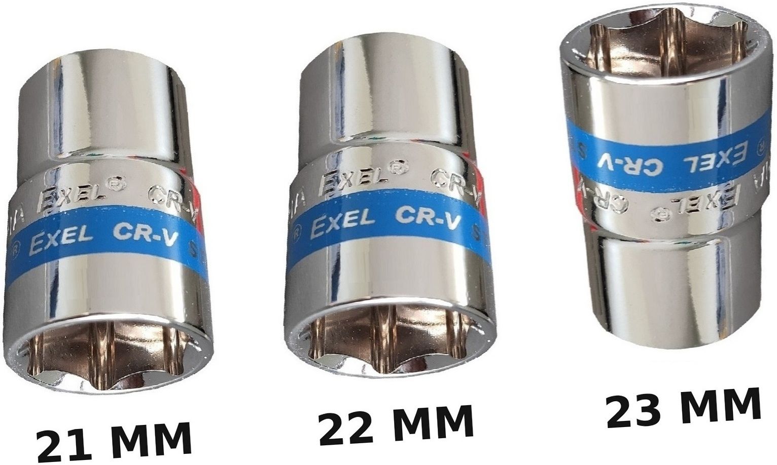 tequila Socket Set-picture-33