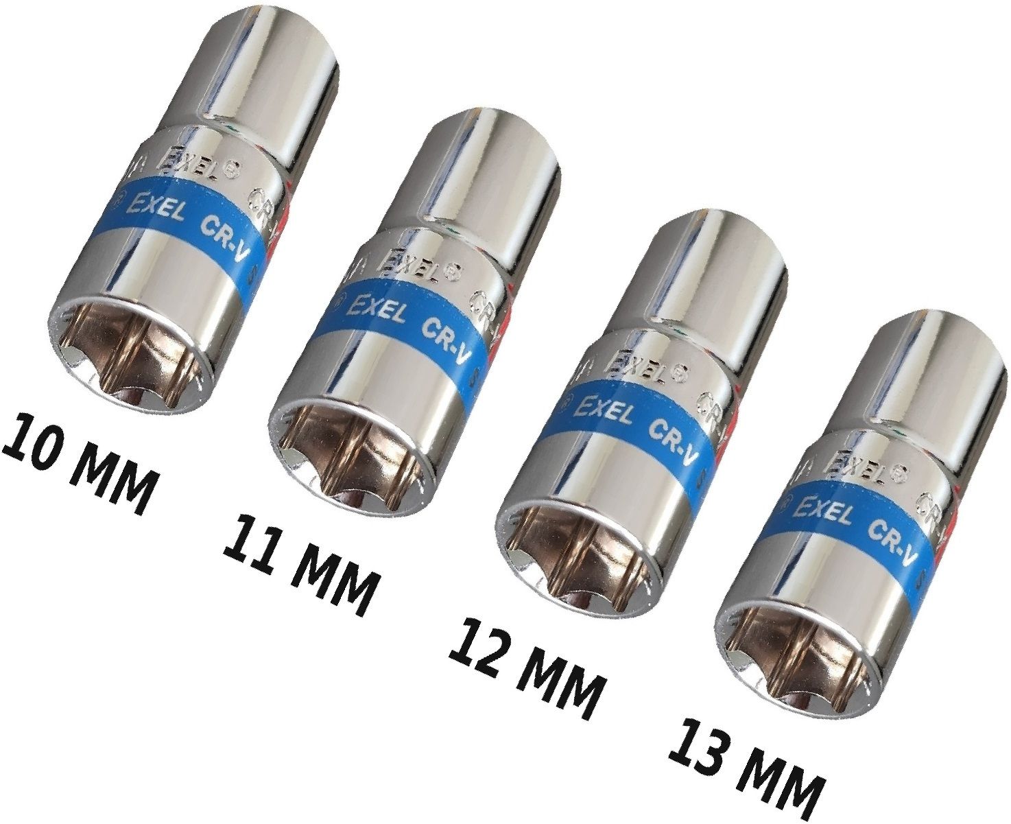 tequila Socket Set-picture-10