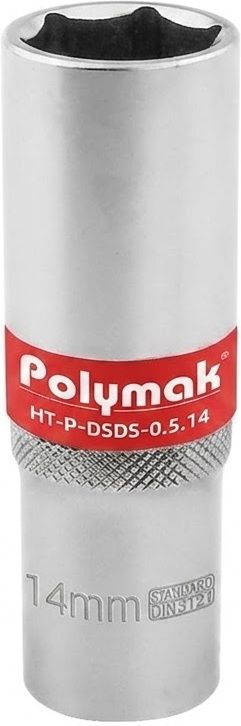 polymak Socket Set-picture-9