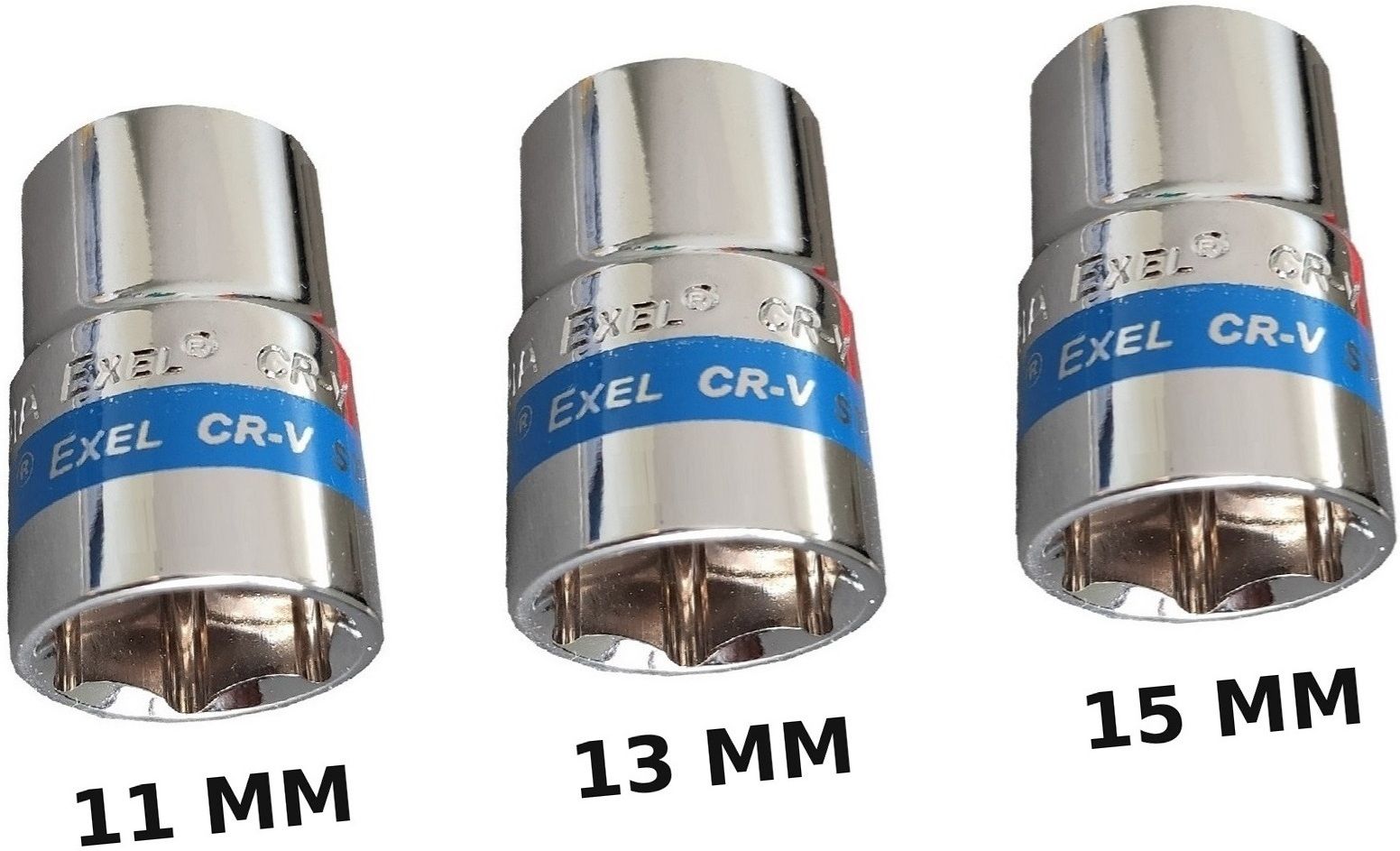 tequila Socket Set-picture-37