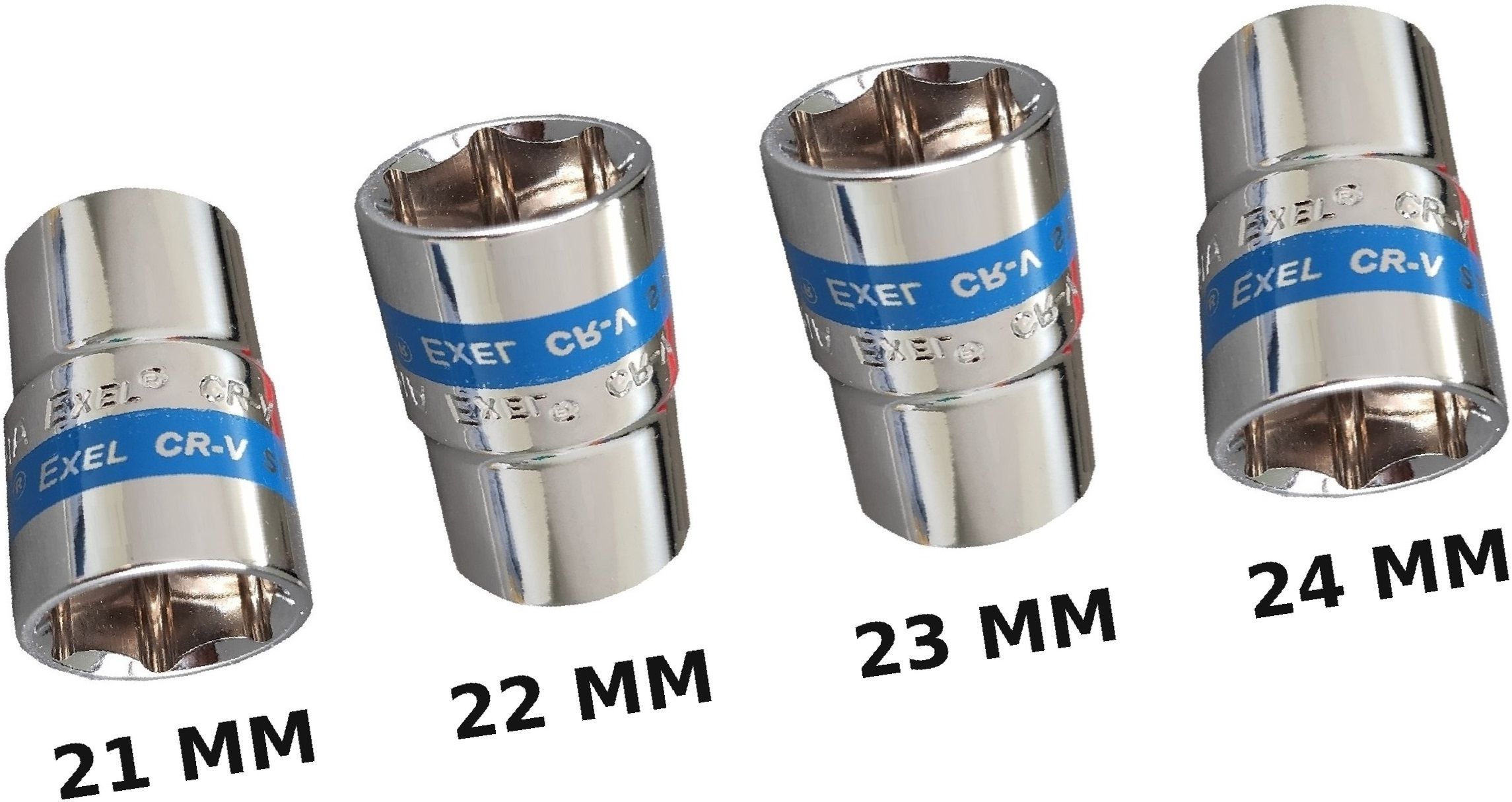 Socket Set-image-28