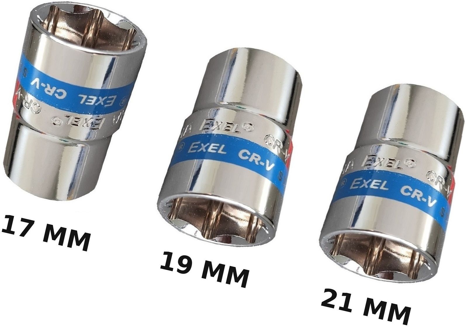 Socket Set-image-39