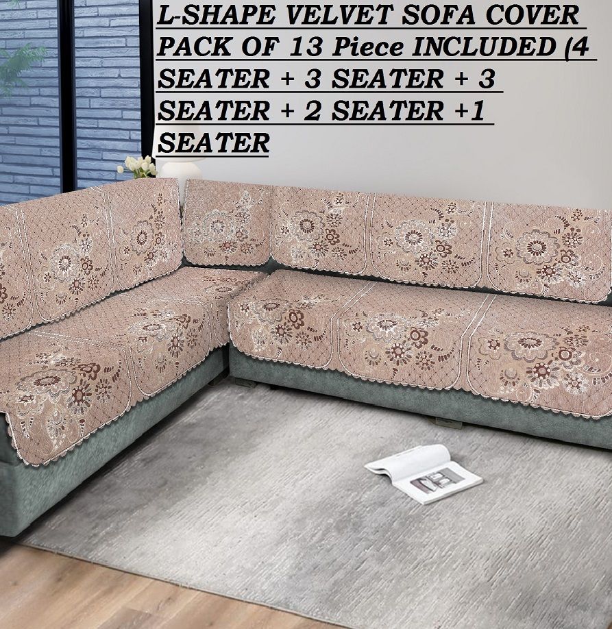 laying style L-SHAPE1 3-Design-B03 Sofa Fabric-picture-27