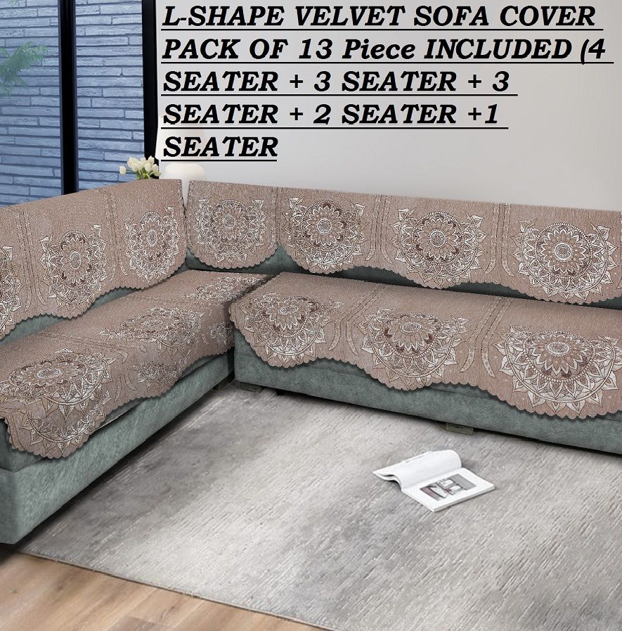 laying style L-SHAPE1 3-Design-A3 Sofa Fabric-picture-38
