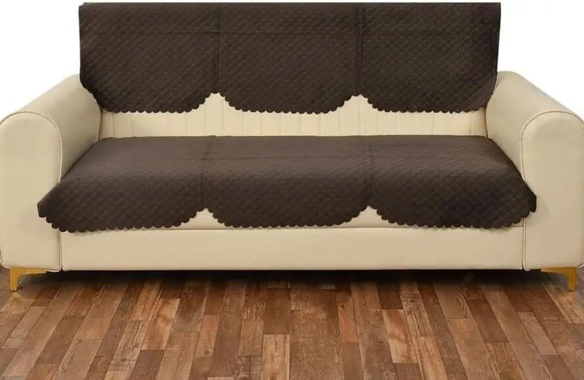 Sofa Cover Sofa Cover Sofa Fabric-image-11