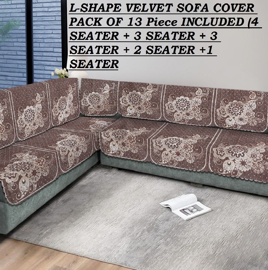 laying style L-SHAPE1 3-Design-B07 Sofa Fabric-picture-29
