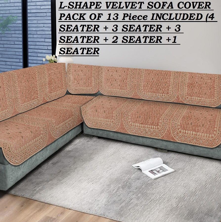 laying style L-SHAPE1 3-Design-E-02 Sofa Fabric-picture-18