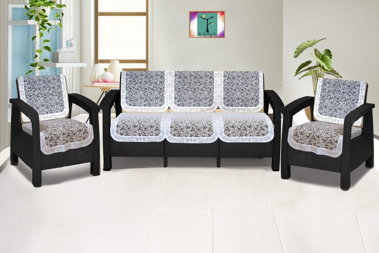 TFT_Sofa_Net05_5plus5 Sofa Fabric-image-40