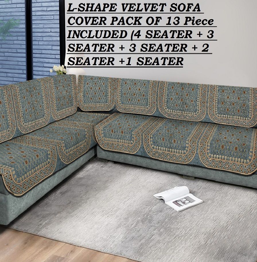 laying style L-SHAPE1 3-Design-E-05 Sofa Fabric-picture-17