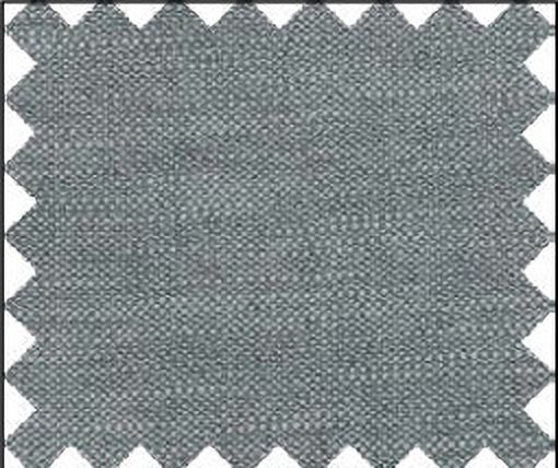 key fabrics 017 Premium Cotton Upholstery Fabric for Sofa, Cushion, Chair & Home Furnishing Sofa Fabric-picture-19