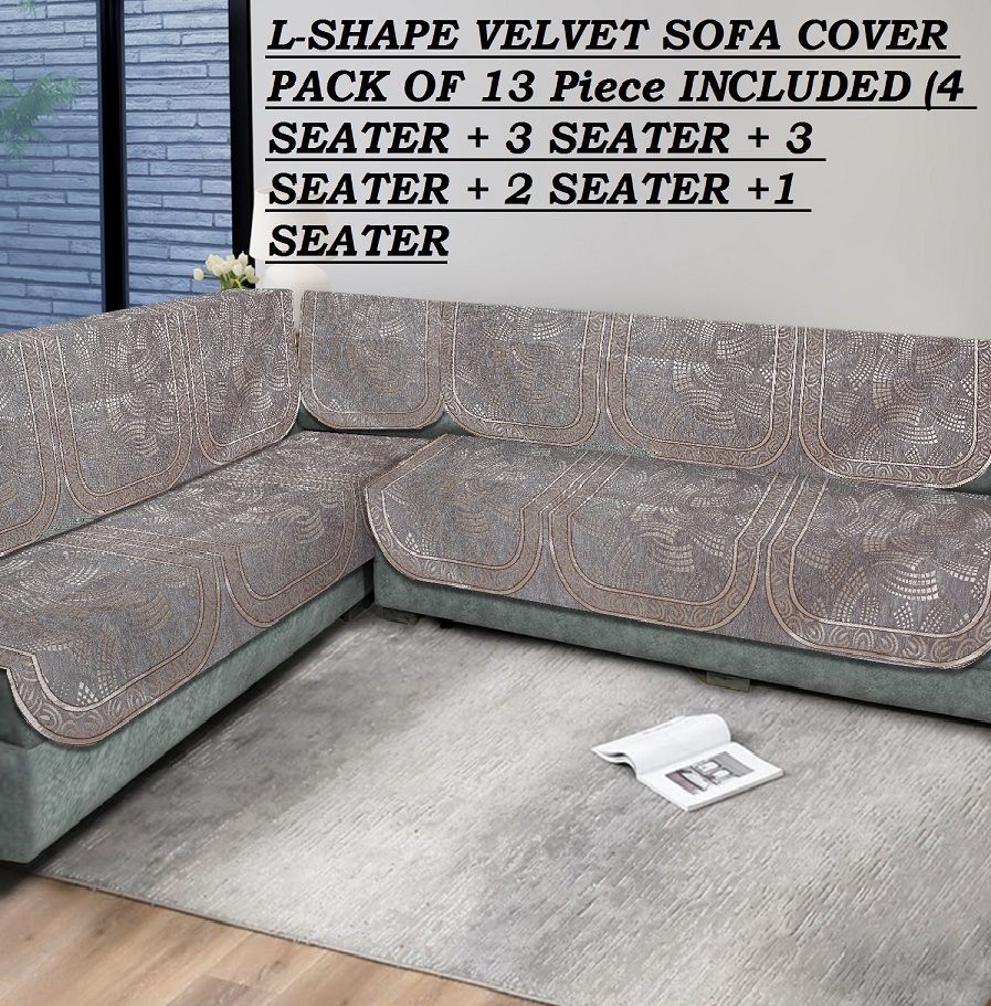 laying style L-SHAPE1 3-Design-D07 Sofa Fabric-picture-27