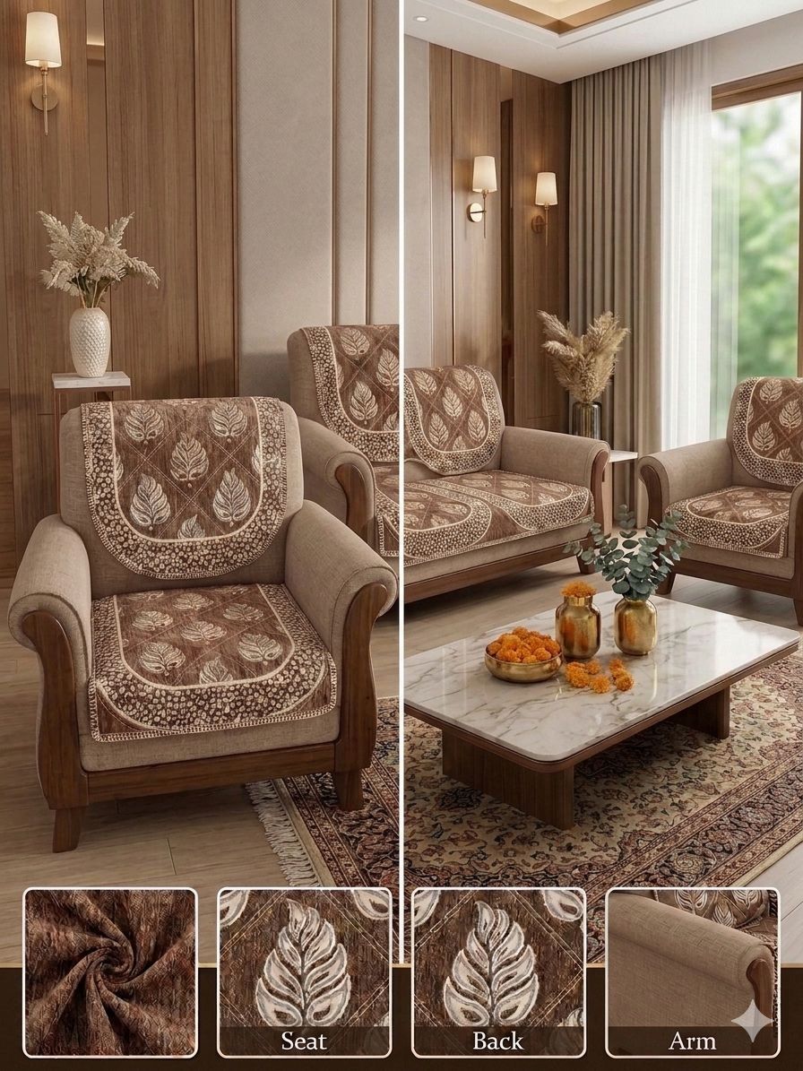 CSSC_14 Sofa Fabric-image-30