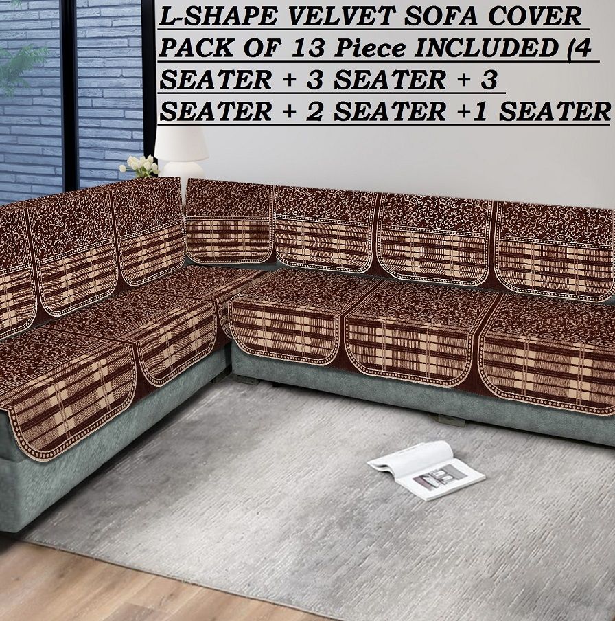 laying style L-SHAPE1 3-Design-C08 Sofa Fabric-picture-23