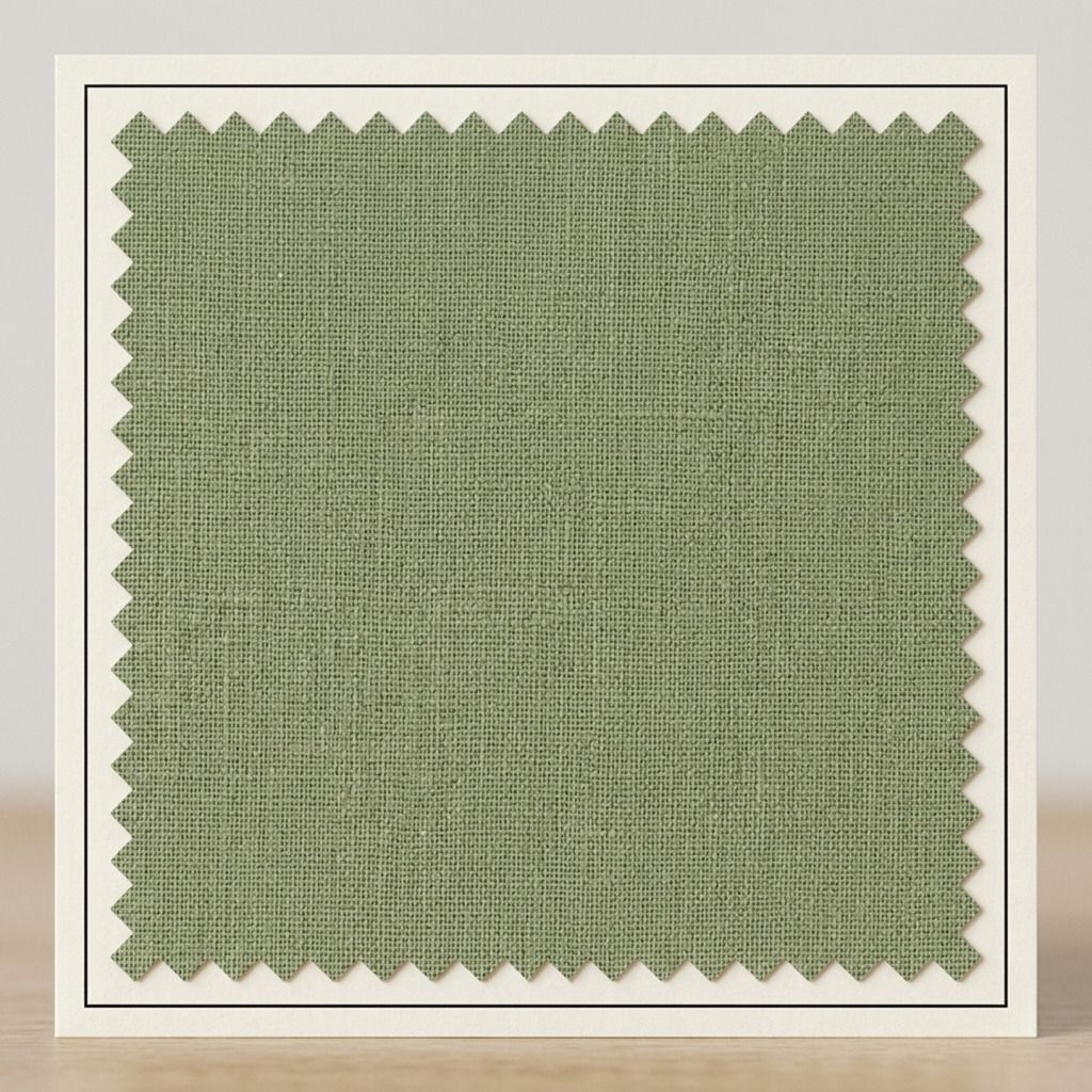 key fabrics 003 Premium Cotton Sofa & Cushion Fabric – Durable Upholstery Material for Home Sofa Fabric-picture-15