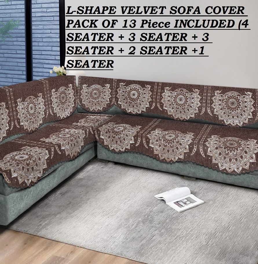 laying style L-SHAPE1 3-Design-A4 Sofa Fabric-picture-32