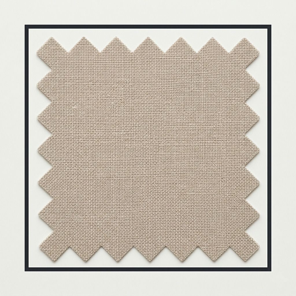key fabrics 001 100% Cotton Sofa & Cushion Upholstery Fabric for Furniture Sofa Fabric-picture-14