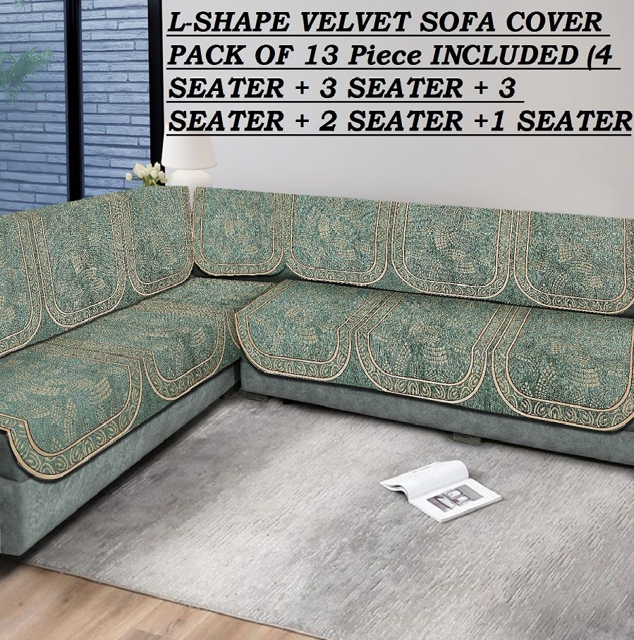 laying style L-SHAPE1 3-Design-D06 Sofa Fabric-picture-11