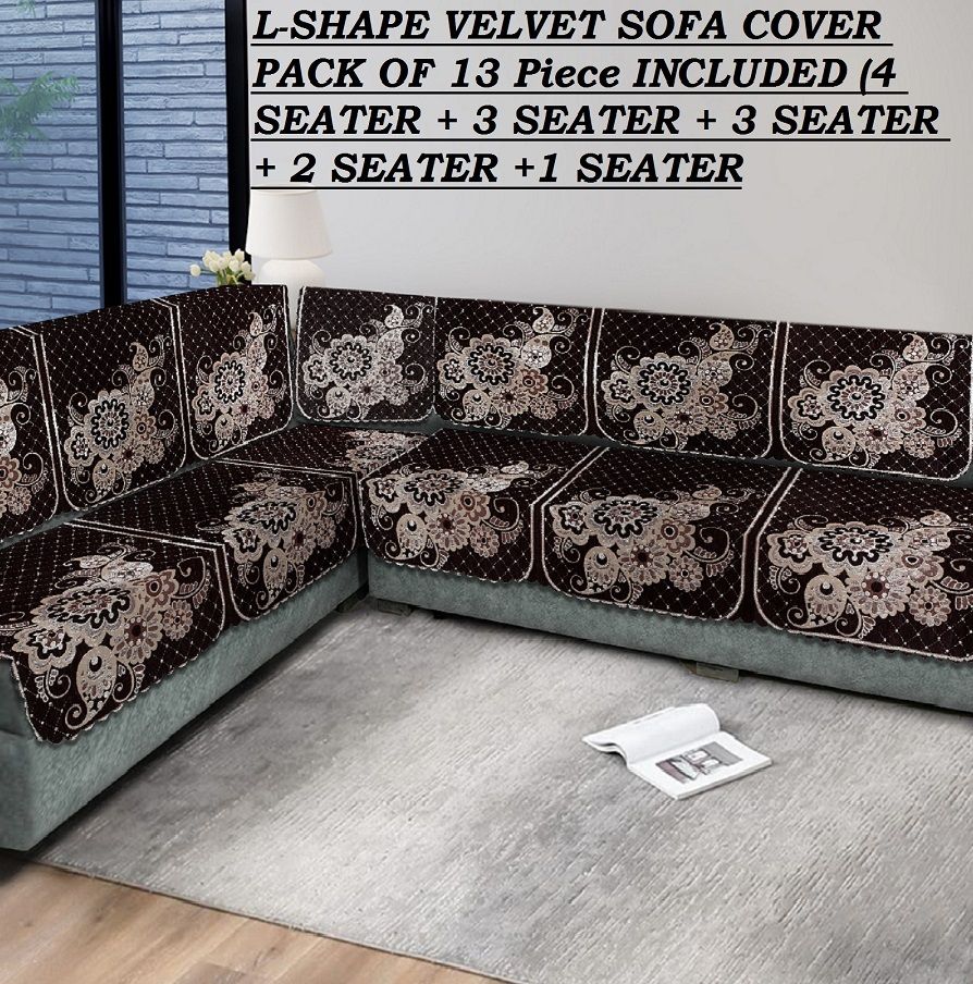 laying style L-SHAPE1 3-Design-B06 Sofa Fabric-picture-19