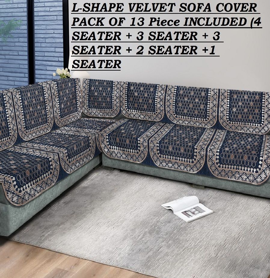 laying style L-SHAPE1 3-Design-E-10 Sofa Fabric-picture-14